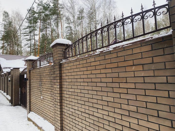 Фотогалерея «Ажур», фото 7