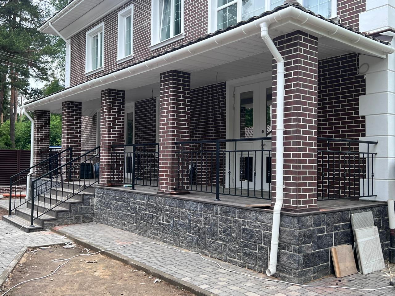 Фотогалерея «Ажур», фото 6