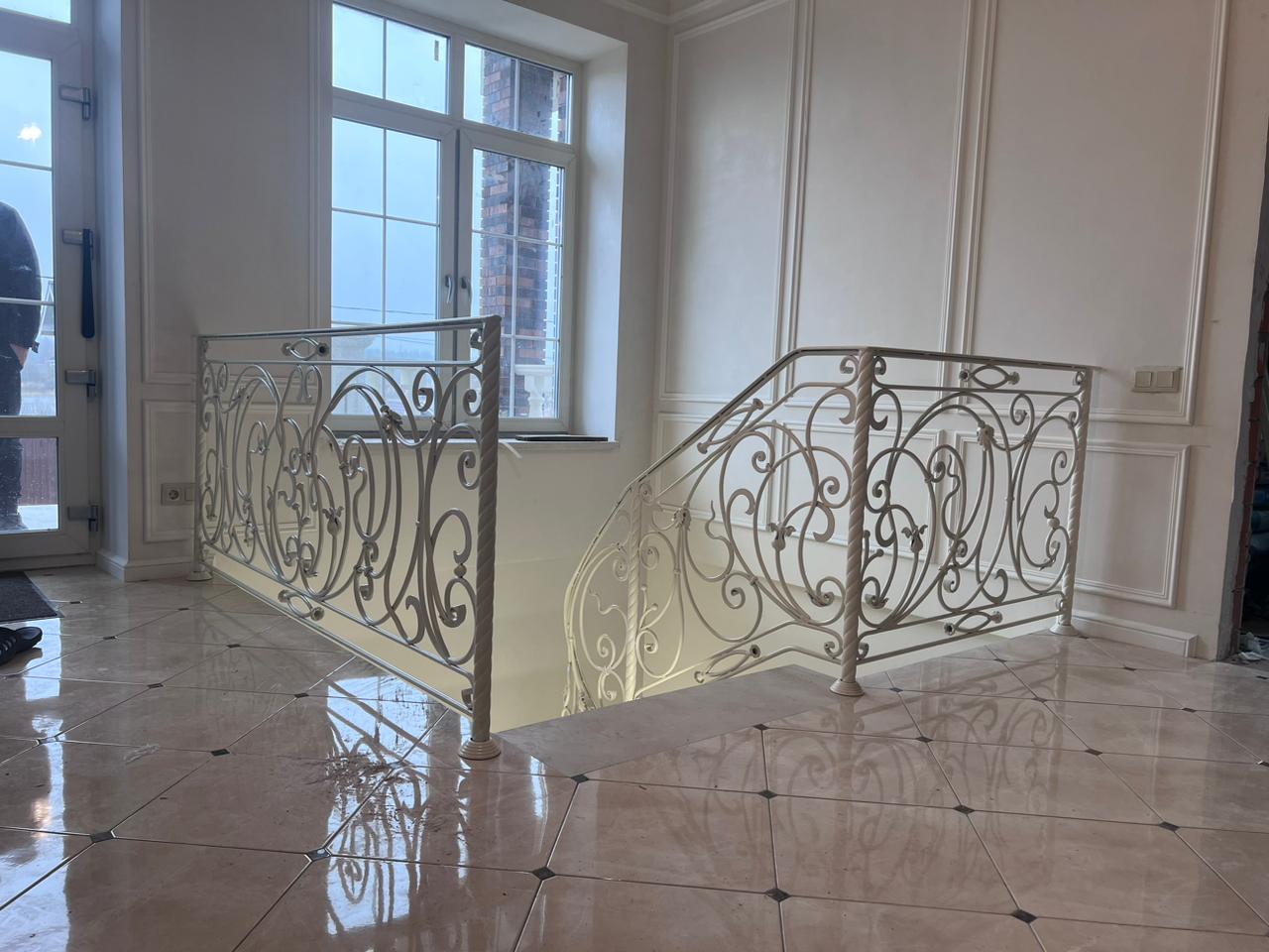 Фотогалерея «Ажур», фото 5