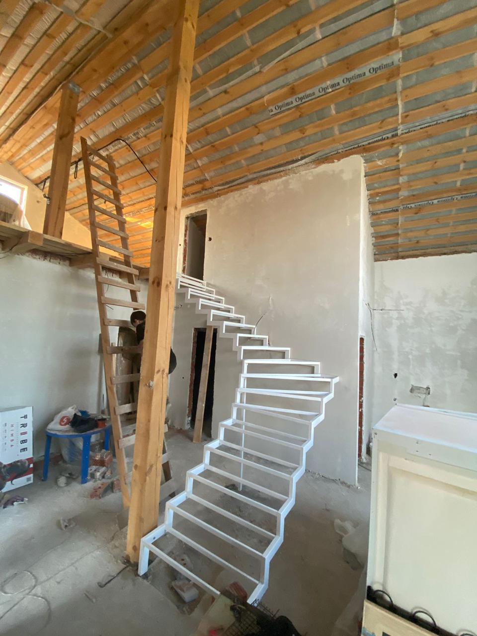 Фотогалерея «Ажур», фото 4