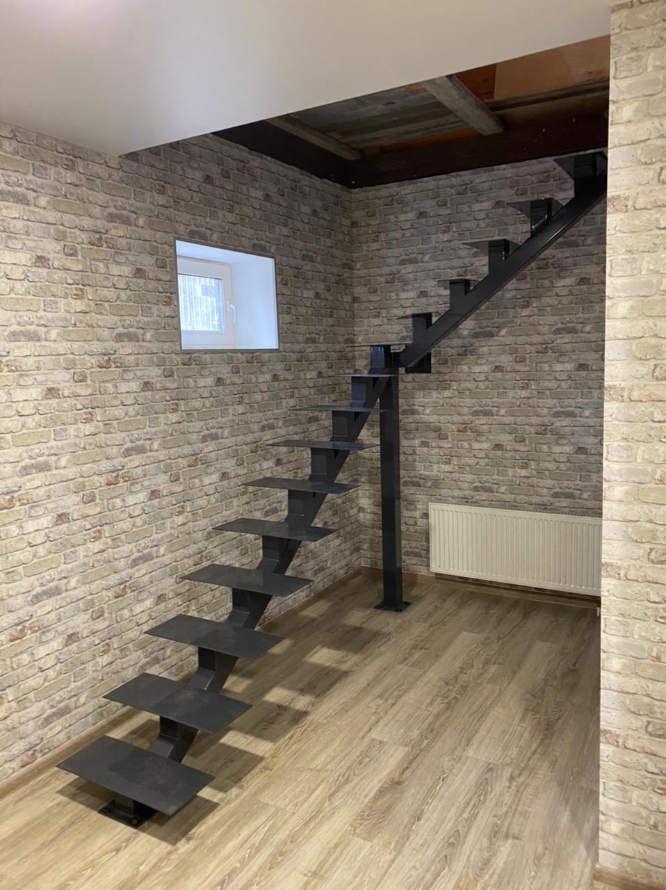 Фотогалерея «Ажур», фото 9