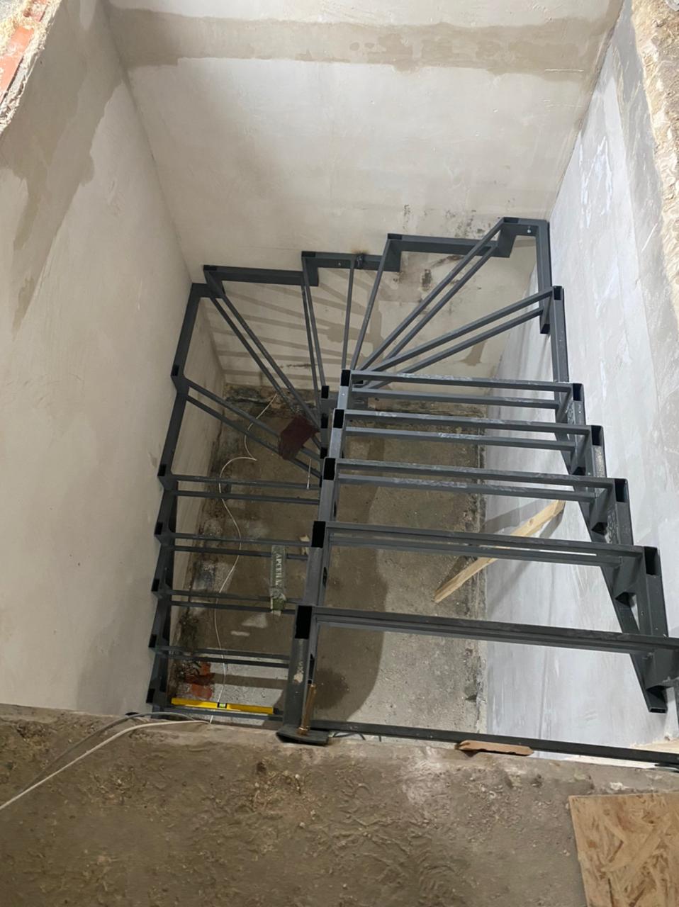 Фотогалерея «Ажур», фото 16