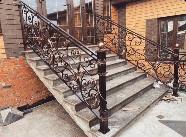 Фотогалерея «Ажур», фото 12