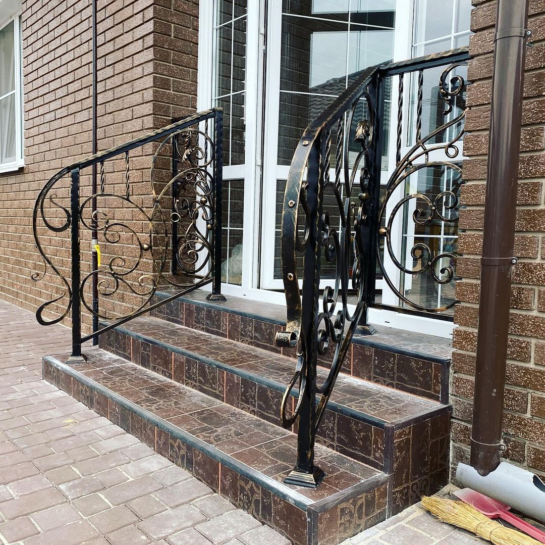 Фотогалерея «Ажур», фото 17