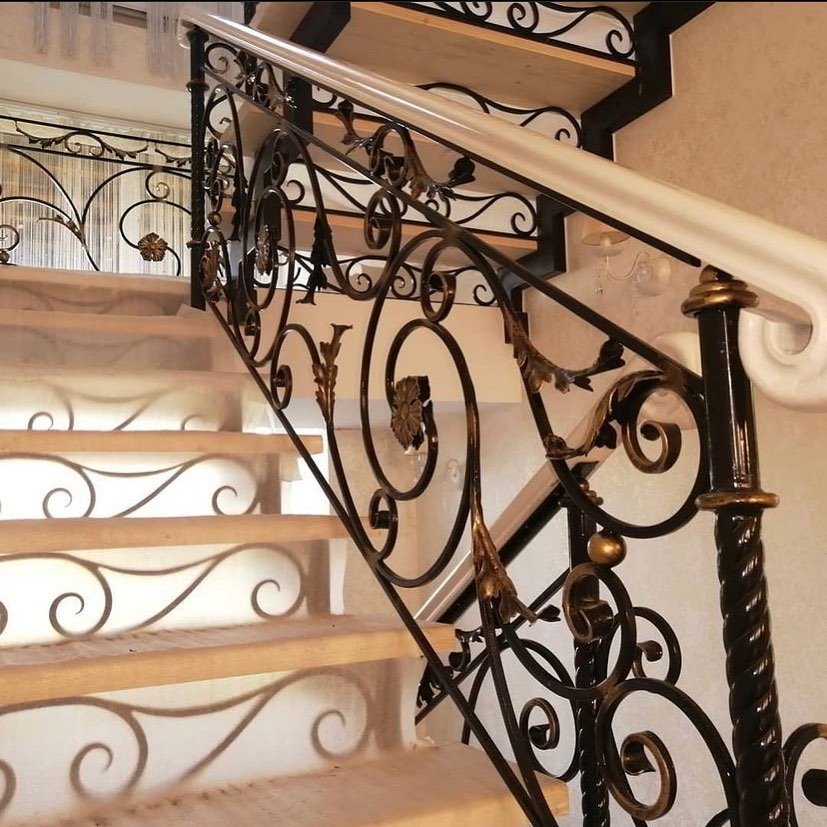 Фотогалерея «Ажур», фото 8