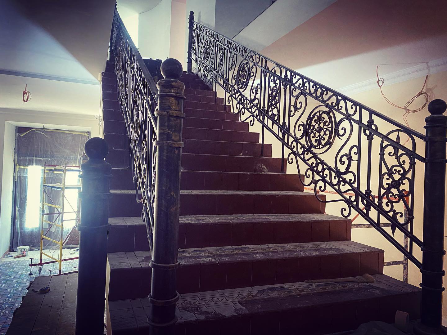 Фотогалерея «Ажур», фото 14