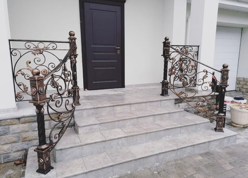 Фотогалерея «Ажур», фото 155