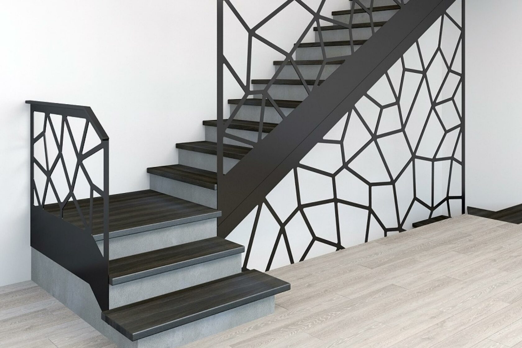 Фотогалерея «Ажур», фото 13