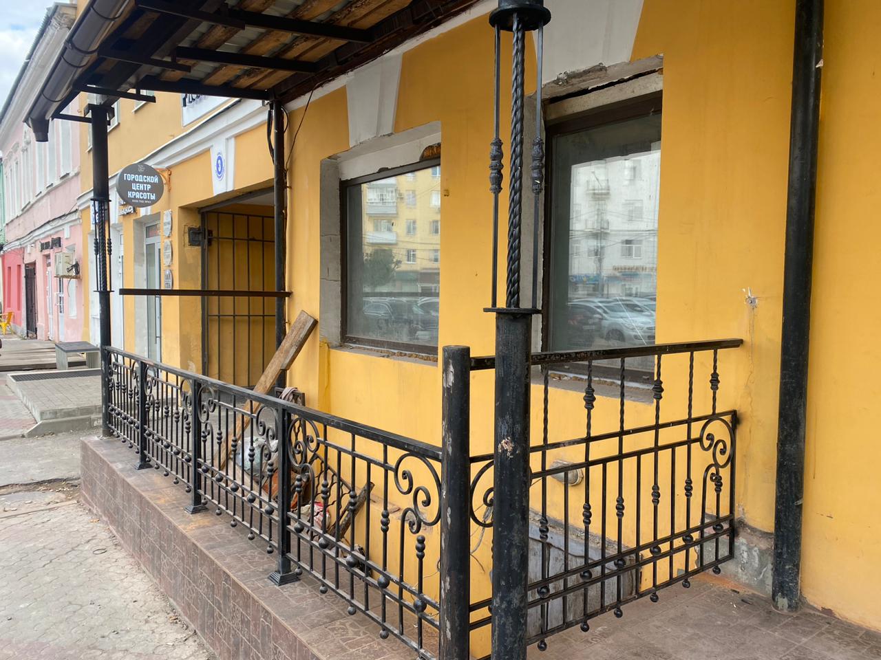 Фотогалерея «Ажур», фото 10